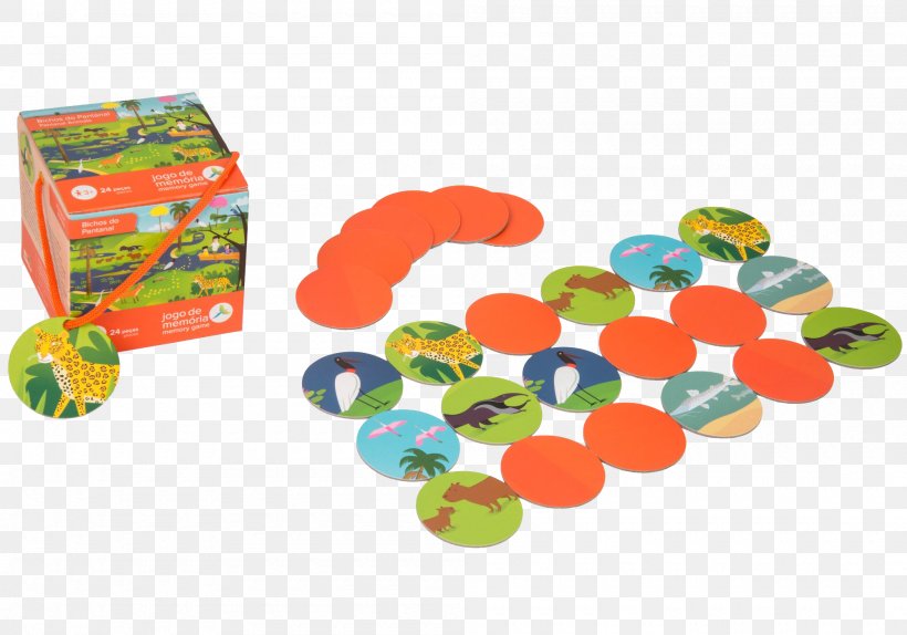 Pantanal Toy Game Jogo De Memória Jigsaw Puzzles, PNG, 2000x1400px, Pantanal, Brazil, Card Game, Child, Doll Download Free