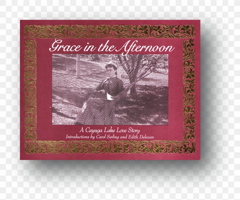 Paper Women's Rights National Historical Park Wedding Invitation Greeting & Note Cards, PNG, 2178x1816px, Paper, Afternoon, Author, Book, Gift Shop Download Free