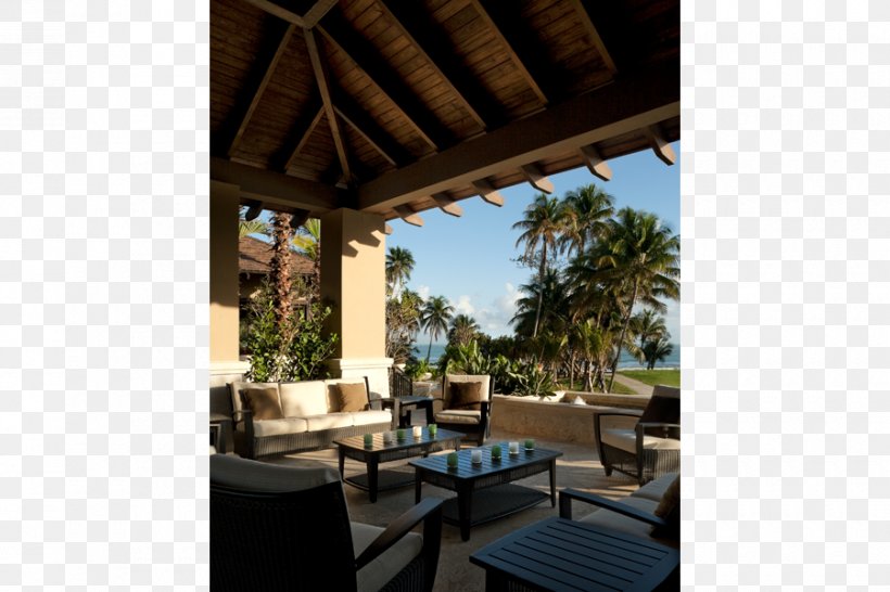 Patio Property Resort Vacation Pergola, PNG, 900x600px, Patio, Estate, Hacienda, Interior Design, Interior Design Services Download Free