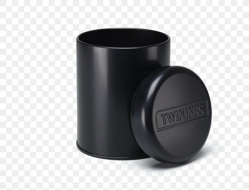 Plastic Mug Cylinder, PNG, 1960x1494px, Plastic, Computer Hardware, Cup, Cylinder, Hardware Download Free