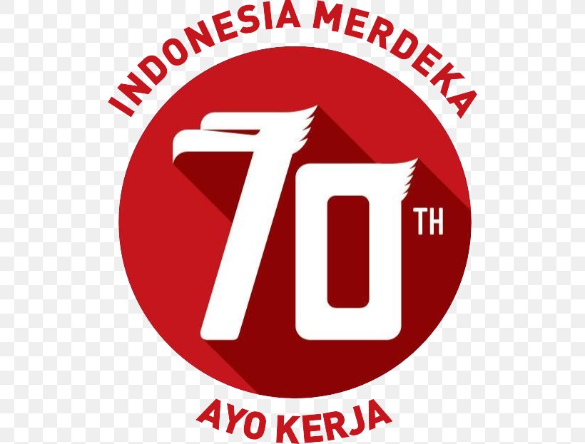 Proclamation Of Indonesian Independence August 17 Independence Day BlackBerry Messenger, PNG, 518x623px, 2015, 2016, 2017, August 17, Animaatio Download Free