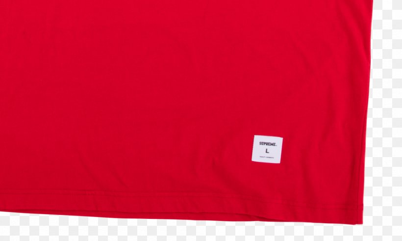 Product Sleeve RED.M, PNG, 1000x600px, Sleeve, Red, Redm, T Shirt Download Free