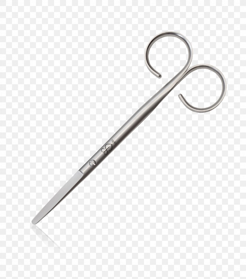 Scissors Pliers Stainless Steel Forceps Hemostat, PNG, 982x1111px, Scissors, Blade, Body Jewelry, Forceps, Hemostat Download Free