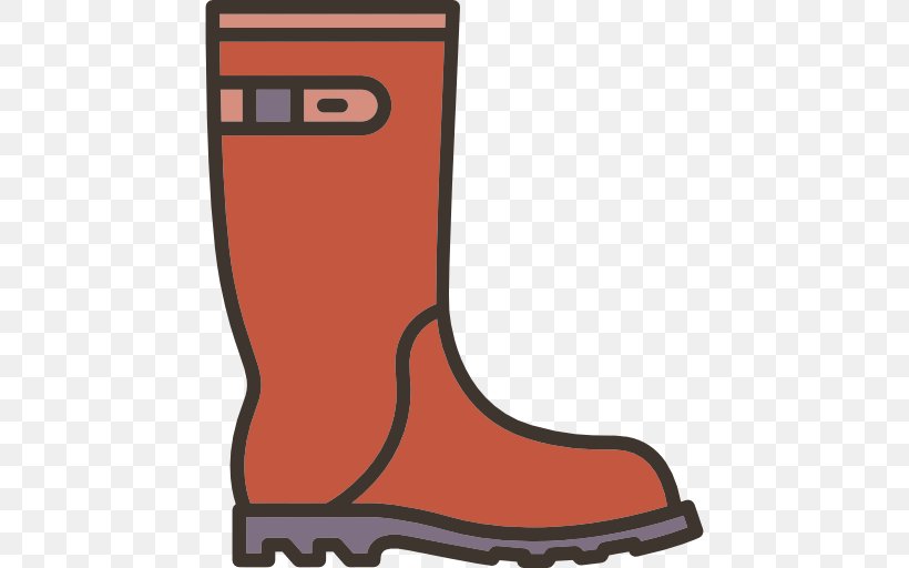 Shoe Wellington Boot Icon, PNG, 512x512px, Shoe, Boot, Designer, Fashion, Fashion Boot Download Free