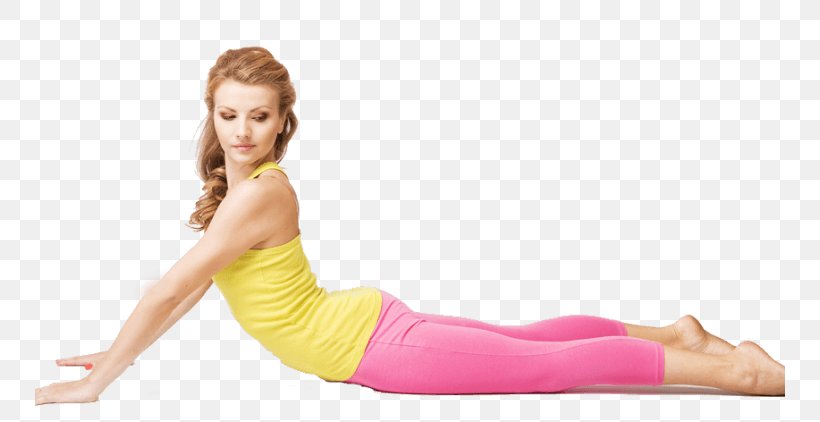 Sleep Bed Mattress Yoga Gymnastics, PNG, 750x422px, Watercolor, Cartoon, Flower, Frame, Heart Download Free
