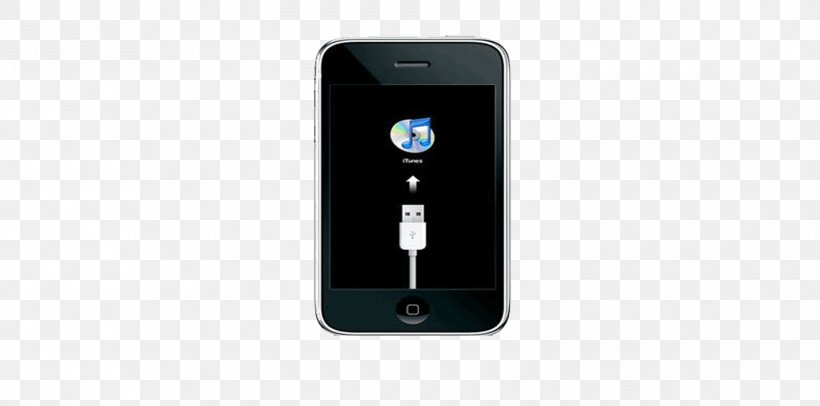 Smartphone IPhone Portable Media Player, PNG, 1500x744px, Smartphone, Communication Device, Electronic Device, Electronics, Electronics Accessory Download Free