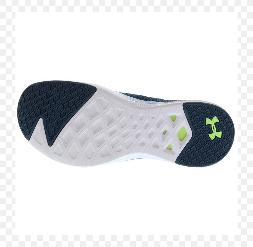 Sneakers Shoe Cross-training, PNG, 800x800px, Sneakers, Athletic Shoe, Cross Training Shoe, Crosstraining, Footwear Download Free