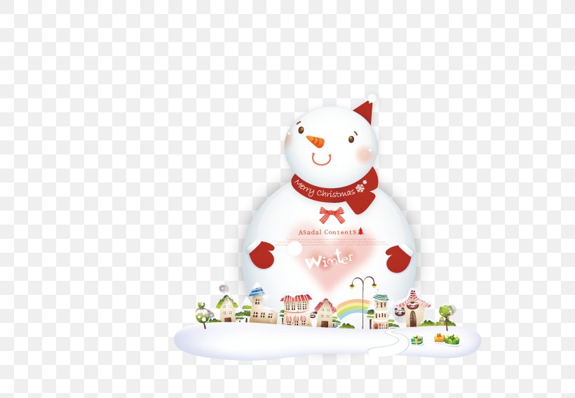 Snowman Clip Art, PNG, 567x567px, Snowman, Animal, Cartoon, Christmas, Christmas Ornament Download Free