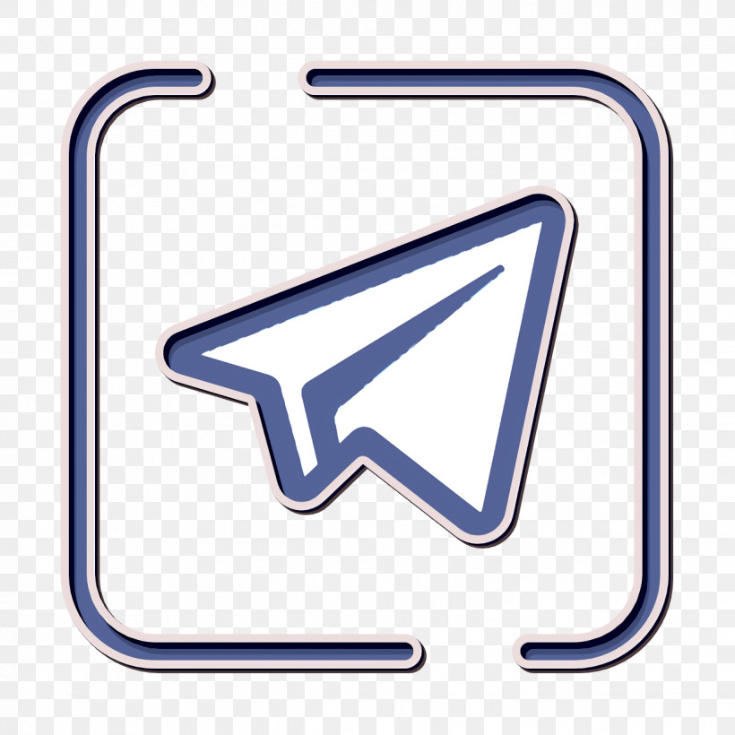 Social Networks Icon Telegram Icon, PNG, 1238x1238px, Social Networks Icon, Blog, Logo, Mobile Phone, Speech Balloon Download Free