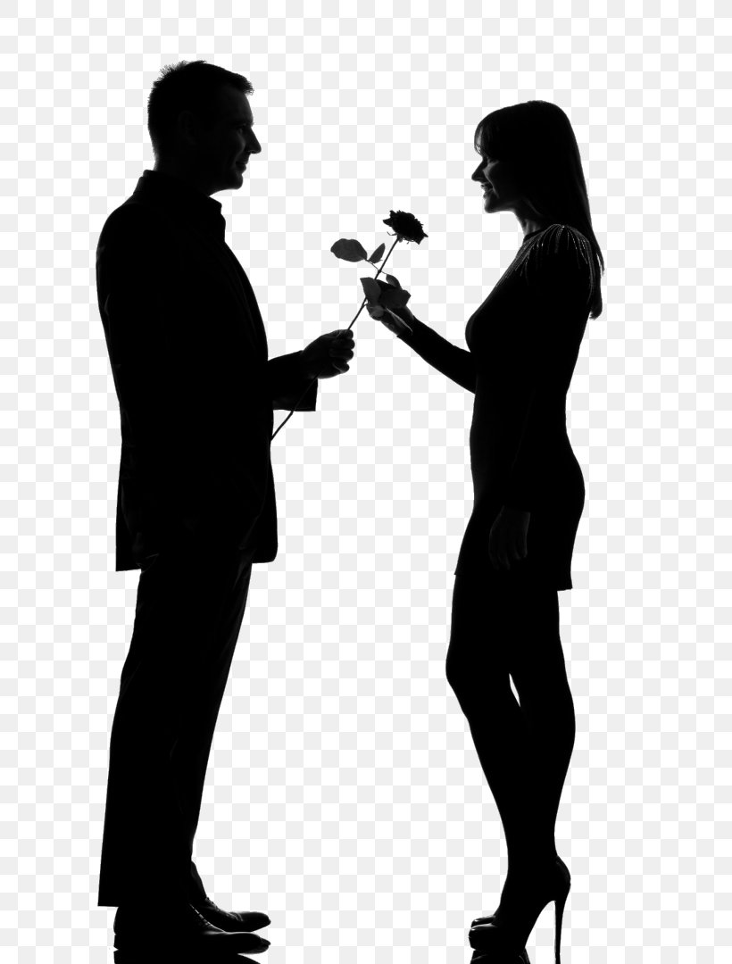 Stock Photography Royalty-free The Lovers, PNG, 720x1080px, Stock Photography, Alamy, Black And White, Communication, Conversation Download Free