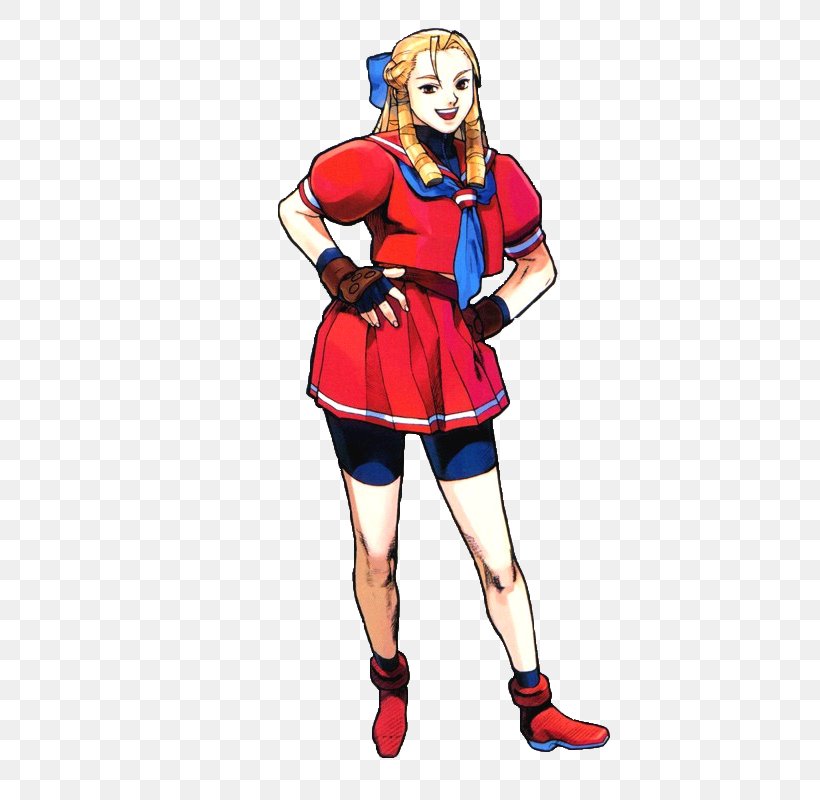 Street Fighter V Street Fighter Alpha 3 Sakura Kasugano Street Fighter Alpha 2, PNG, 600x800px, Watercolor, Cartoon, Flower, Frame, Heart Download Free