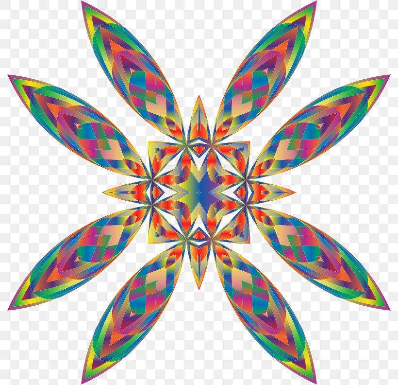 Symmetry Line Pattern, PNG, 792x792px, Symmetry, Flower, Leaf Download Free