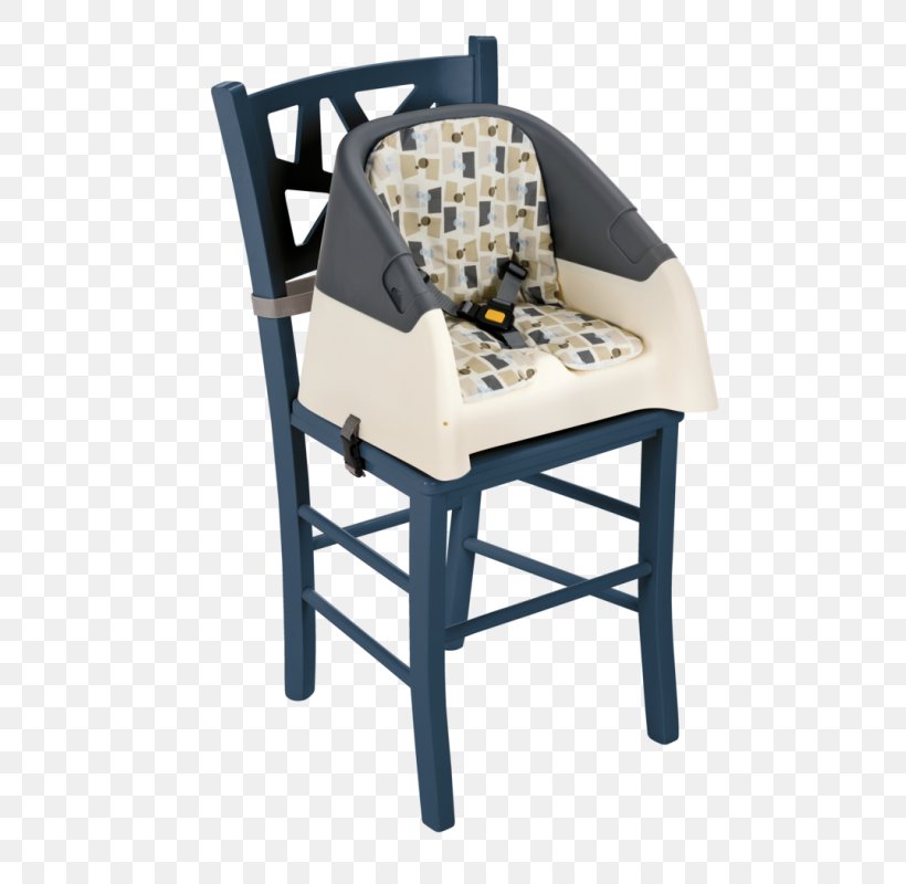 Table High Chairs & Booster Seats Furniture Infant, PNG, 800x800px, Table, Chair, Couch, Cushion, Dining Room Download Free