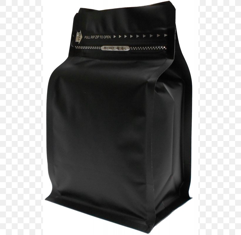 The Bag Broker UK Ltd Kraft Paper Packaging And Labeling, PNG, 800x800px, Bag Broker Uk Ltd, Bag, Black, Box, Gusset Download Free