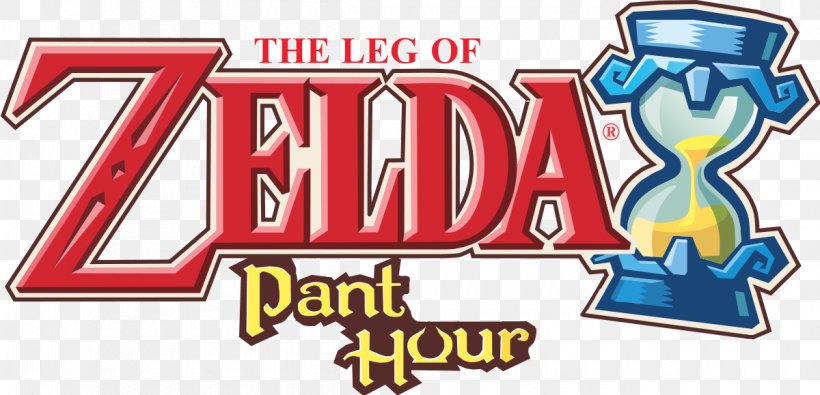 The Legend Of Zelda: Spirit Tracks The Legend Of Zelda: Phantom Hourglass The Legend Of Zelda: A Link To The Past And Four Swords Zelda II: The Adventure Of Link, PNG, 1200x579px, Legend Of Zelda Spirit Tracks, Area, Banner, Brand, Games Download Free