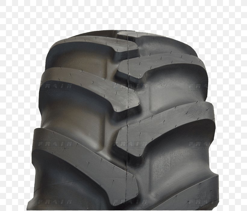 Tread Synthetic Rubber Natural Rubber Tire Shoe, PNG, 700x700px, Tread, Auto Part, Automotive Tire, Automotive Wheel System, Natural Rubber Download Free