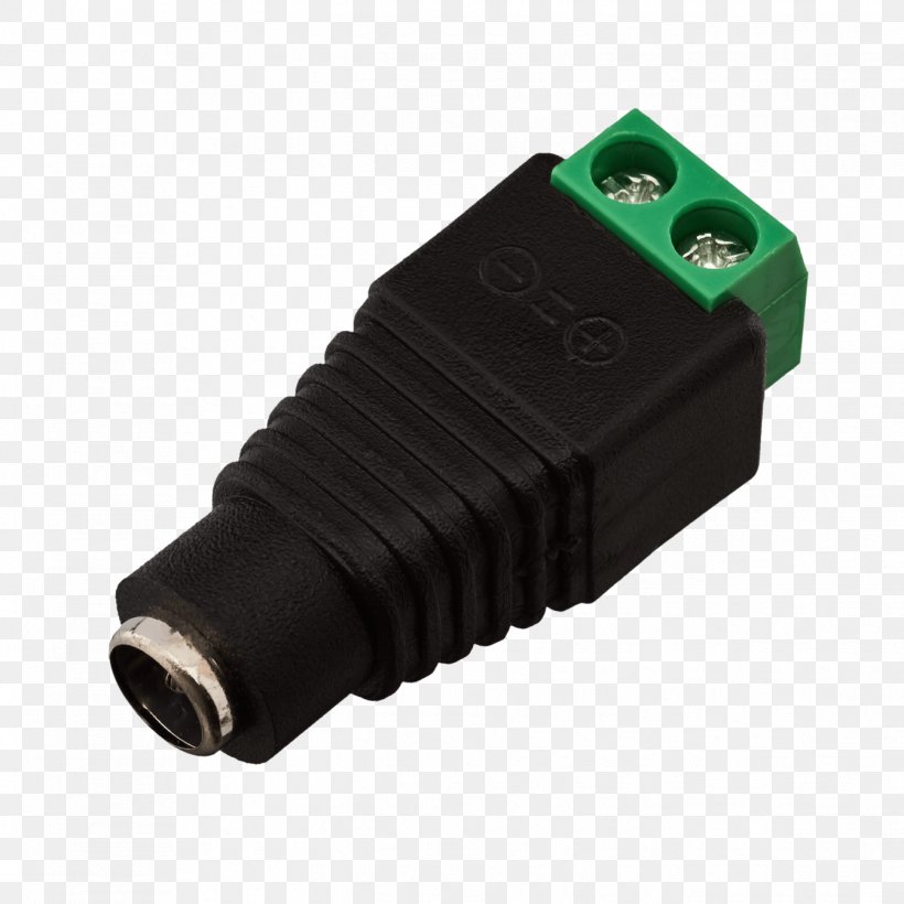 Ukraine Vendor Price Electrical Connector Shop, PNG, 1344x1344px, Ukraine, Adapter, Artikel, Electrical Cable, Electrical Connector Download Free