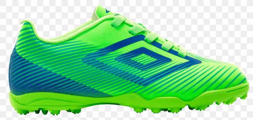 Umbro Cleat Football Boot Sneakers Nike, PNG, 1500x710px, Umbro, Aqua, Athletic Shoe, Basketball Shoe, Boot Download Free