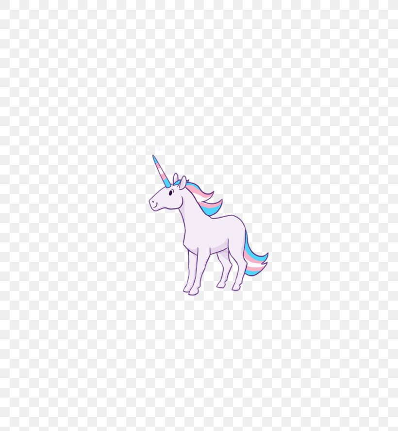 Unicorn Clip Art Design Illustration Line, PNG, 500x889px, Unicorn, Animal Figure, Cartoon, Drawing, Fictional Character Download Free