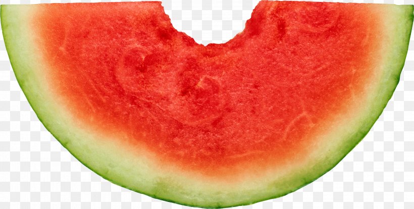 Watermelon Fruit Salad, PNG, 2686x1359px, Watermelon, Auglis, Citrullus, Citrullus Lanatus, Cucumber Gourd And Melon Family Download Free