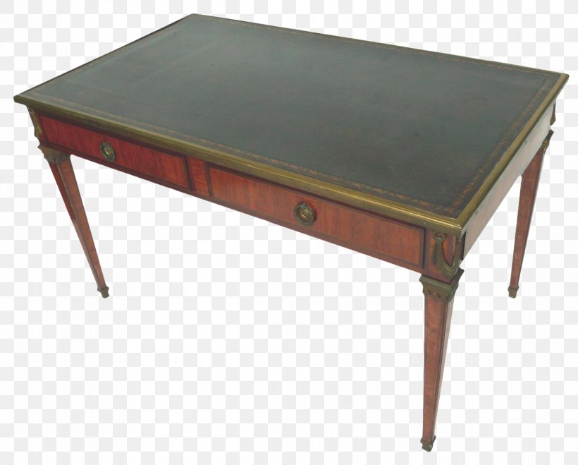 Writing Table Writing Desk Louis XVI Style, PNG, 1170x941px, Table, Coffee Table, Coffee Tables, Desk, Directoire Style Download Free