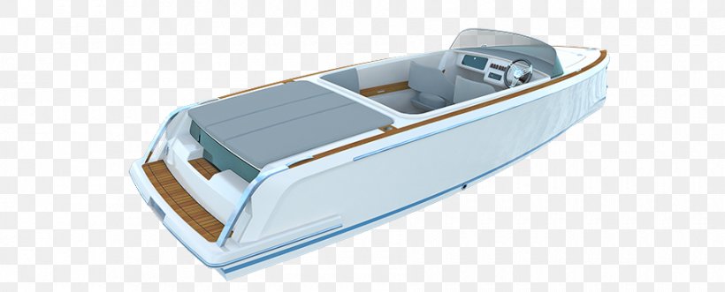 Yacht Motor Boats ELEX Sea Ray, PNG, 900x364px, Yacht, Automotive Exterior, Beam, Boat, Ceseetauglichkeitseinstufung Download Free