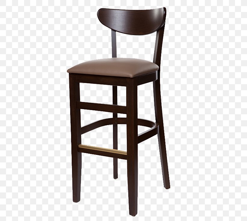 Bar Stool Table Seat Wood Chair, PNG, 600x735px, Bar Stool, Bar, Chair, Cushion, End Table Download Free
