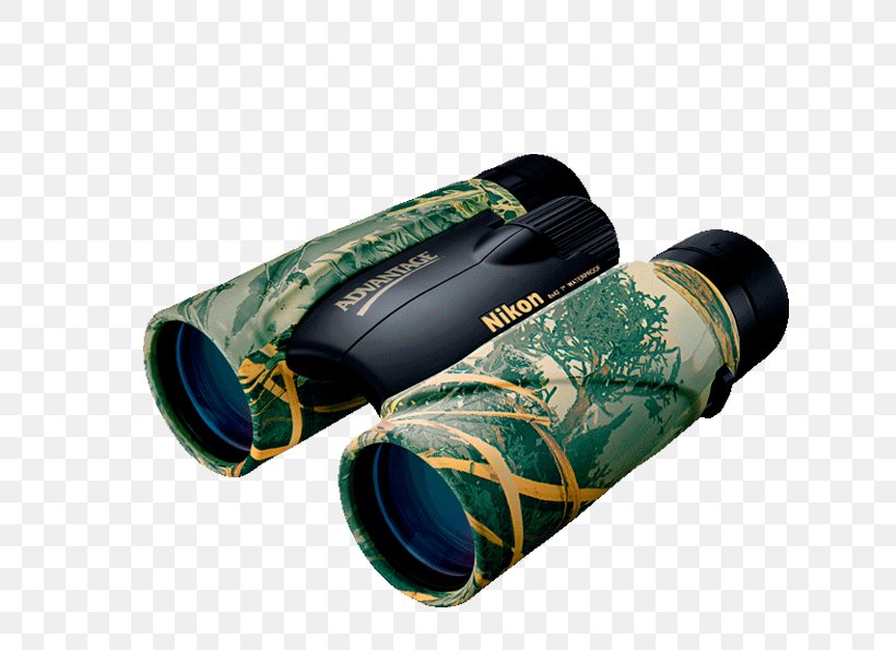 Binoculars Nikon Trailblazer 10x25 Nikon Monarch 5 8x42 Roof Prism, PNG, 700x595px, Binoculars, Atb Financial, Chevrolet Trailblazer, Hunting, Nikon Download Free