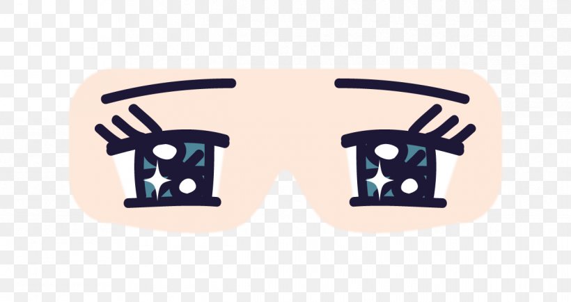 Blindfold Sunglasses Face Eye, PNG, 1242x658px, Blindfold, Brand, Character, Comics, Eye Download Free
