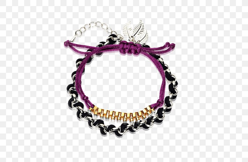 Bracelet Germany Jewellery Necklace Glass, PNG, 534x534px, Bracelet, Body Jewellery, Body Jewelry, Chain, Edelstaal Download Free