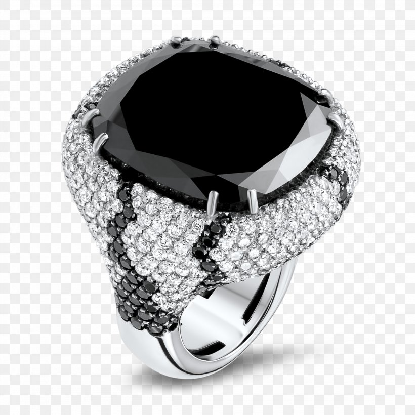 Brilliant Jewellery Gemstone Diamond Carbonado, PNG, 2200x2200px, Brilliant, Black, Bling Bling, Body Jewelry, Bort Download Free