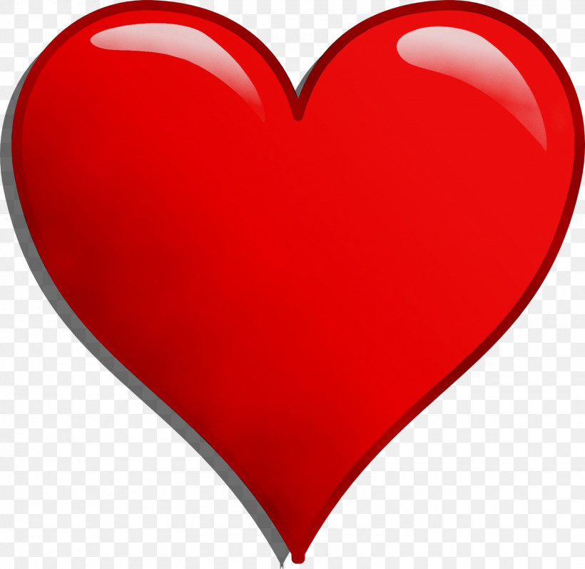 Broken Heart, PNG, 1560x1517px, Watercolor, Broken Heart, Emoji, Emoji Red, Heart Download Free