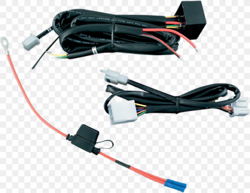 Cable Harness Electrical Wires & Cable Wiring Diagram Electrical Connector, PNG, 1020x790px, Cable Harness, Ac Power Plugs And Sockets, Adapter, Auto Part, Cable Download Free