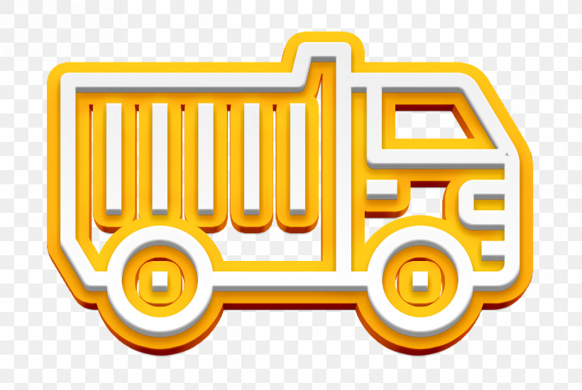 Car Icon Truck Icon, PNG, 1216x816px, Car Icon, Line, Logo, School Bus, Truck Icon Download Free