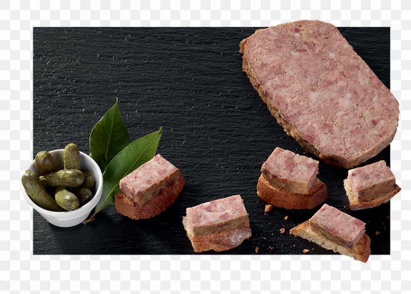 Charcuterie, PNG, 865x620px, Charcuterie, Animal Source Foods, Meat Download Free