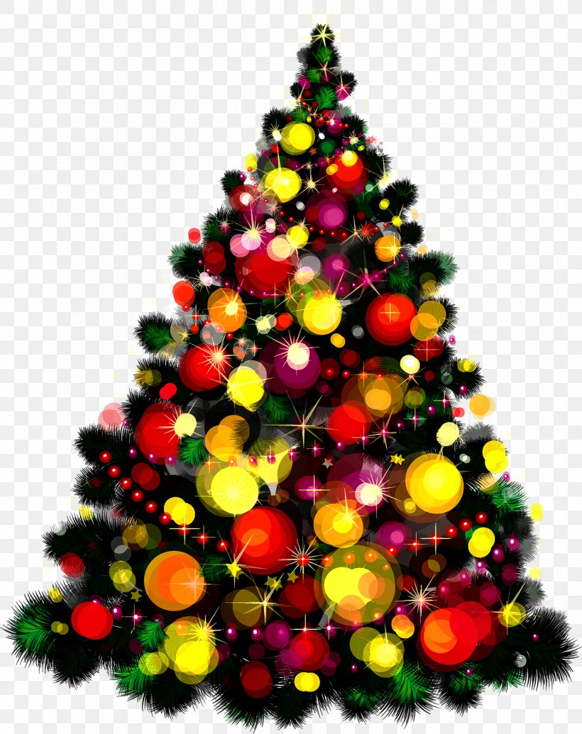 Christmas Tree Christmas Ornament, PNG, 1300x1641px, Christmas Tree, Christmas, Christmas Decoration, Christmas Market, Christmas Ornament Download Free