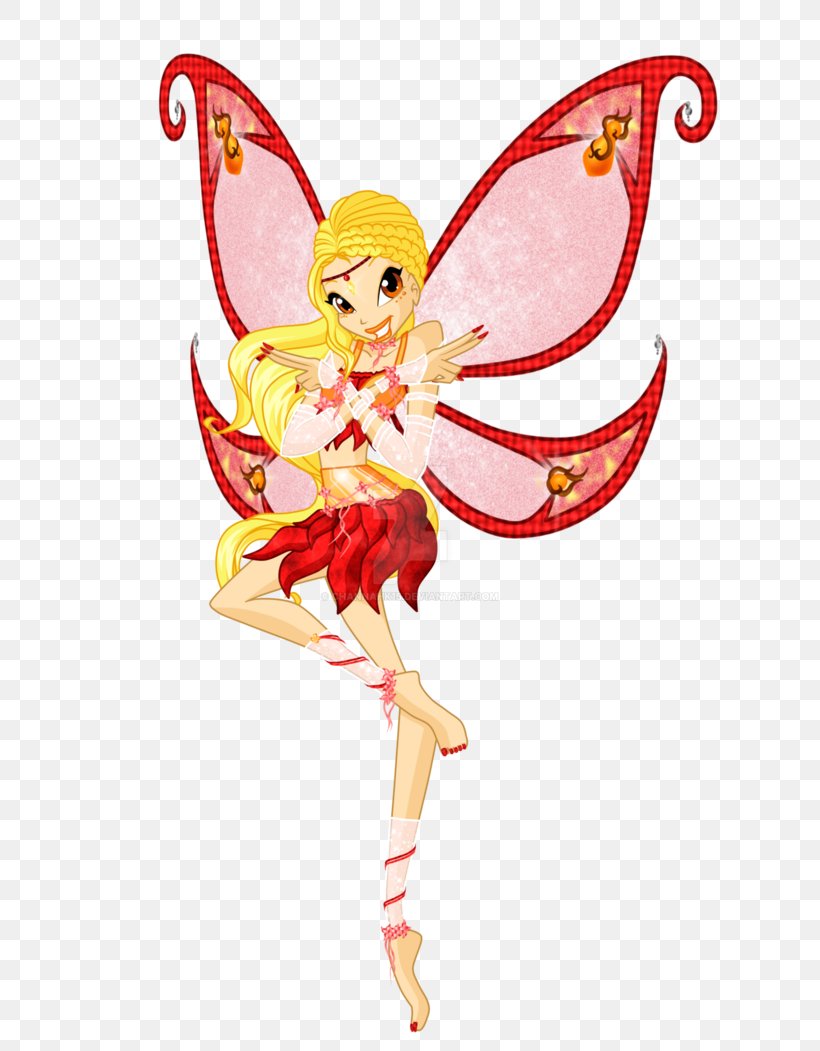 Clip Art Fairy Costume Design Illustration Insect, PNG, 760x1051px, Fairy, Animal Figure, Costume, Costume Design, Fictional Character Download Free