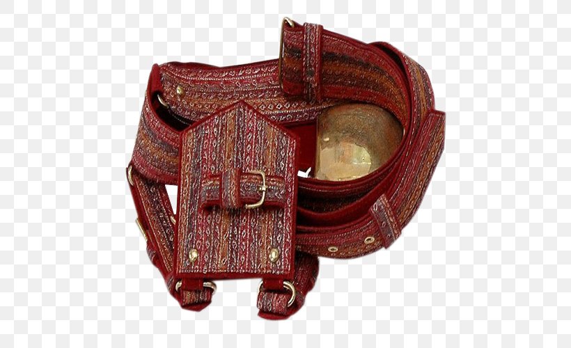 Cross Belt Leather Strap Rajasthan, PNG, 500x500px, Belt, Belt Buckles, Brown, Buckle, Clothing Download Free