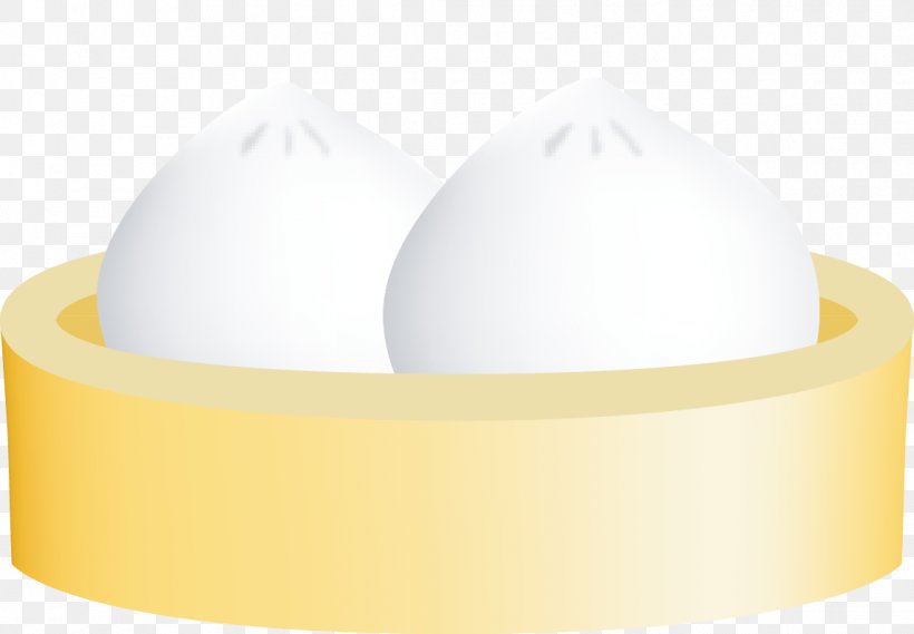 Egg, PNG, 1143x794px, Egg, Yellow Download Free