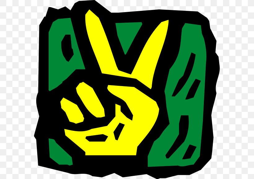Electronics Loudspeaker Peace Symbols Tablet Computers, PNG, 600x576px, Electronics, Artwork, Clothing Accessories, Electronic Symbol, Green Download Free