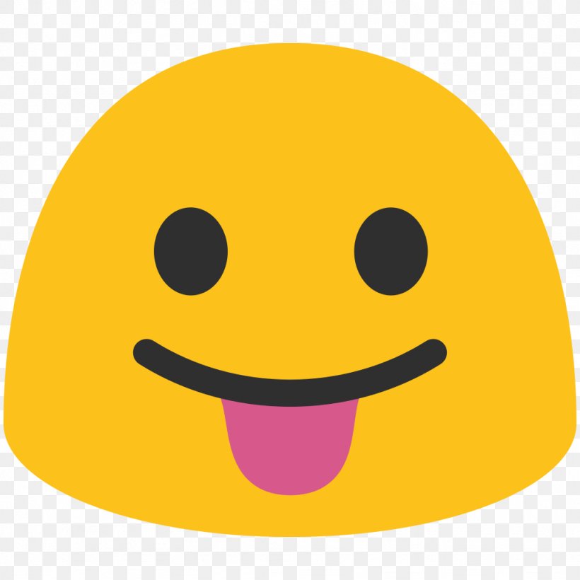Emoji Mastodon Noto Fonts Email Wikimedia Commons, PNG, 1024x1024px, Emoji, Art Emoji, Discord, Email, Emoticon Download Free