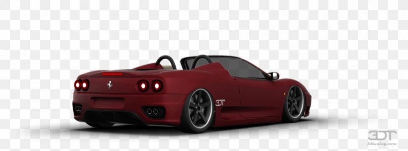 Ferrari F430 Challenge Ferrari 360 Modena Car Alloy Wheel, PNG, 1004x373px, Ferrari F430 Challenge, Alloy Wheel, Auto Part, Automotive Design, Automotive Exterior Download Free