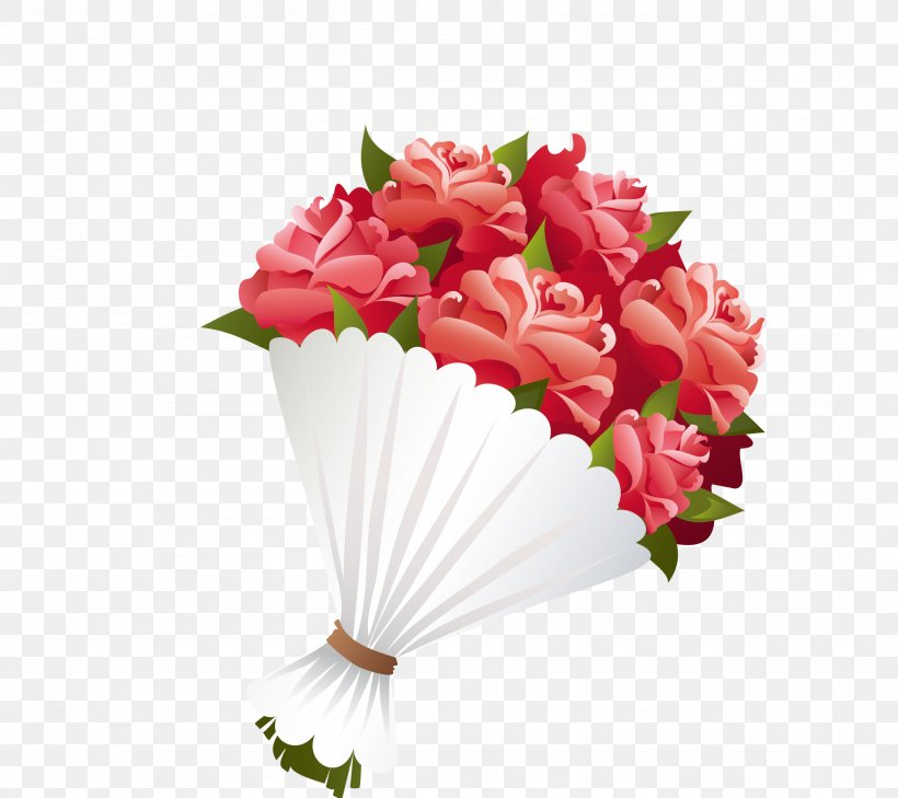 Flower Bouquet Clip Art, PNG, 2153x1916px, Flower Bouquet, Artificial Flower, Carnation, Cut Flowers, Drawing Download Free