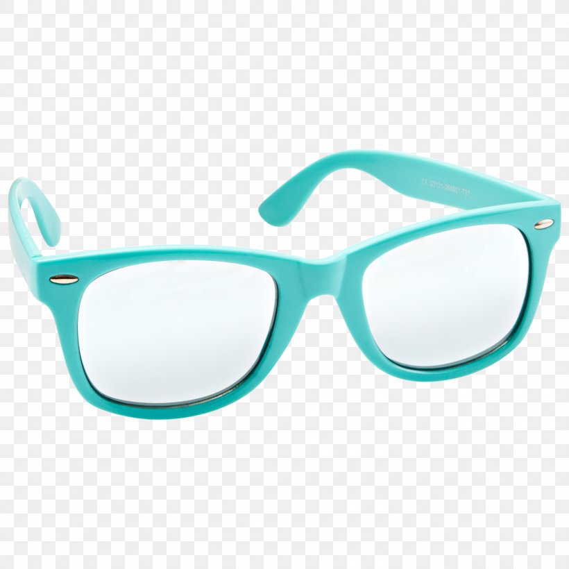 Goggles Sunglasses Plastic, PNG, 1500x1500px, Goggles, Aqua, Azure, Blue, Eyewear Download Free