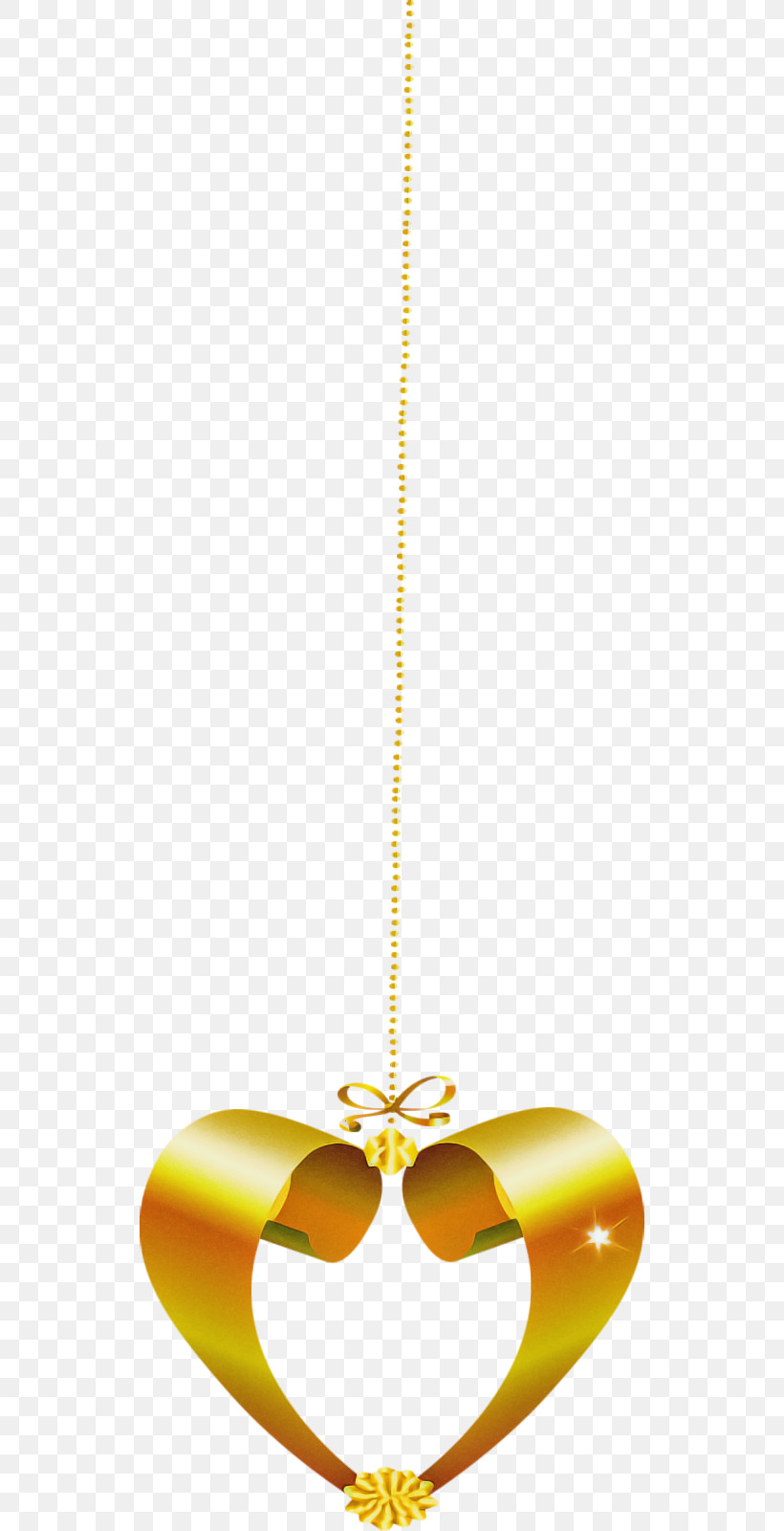 Gold Heart Valentines Day, PNG, 528x1600px, Gold Heart, Body Jewelry, Chain, Jewellery, Line Download Free