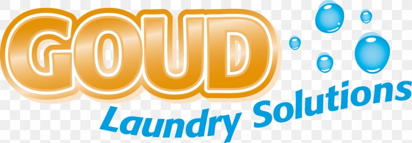 Goud Laundry Solutions Gold Mangle Drying, PNG, 1178x411px, Gold, Brand, Computer, Dry Cleaning, Drying Download Free