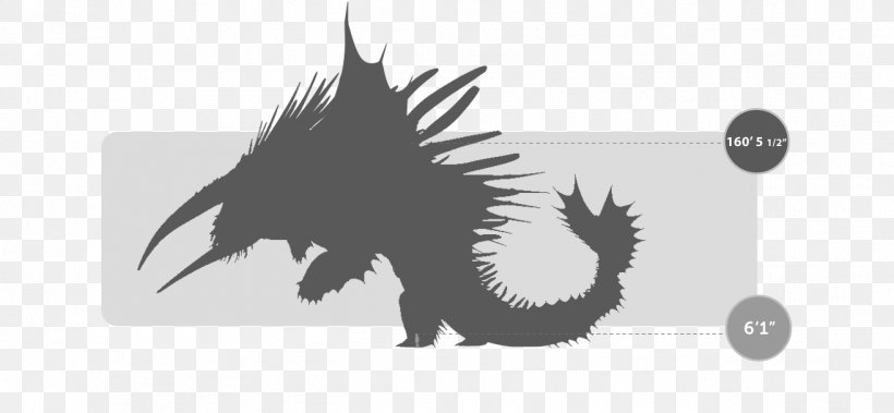 Hiccup Horrendous Haddock III YouTube Valka How To Train Your Dragon Ruffnut, PNG, 1314x608px, Hiccup Horrendous Haddock Iii, Black, Black And White, Brand, Carnivoran Download Free