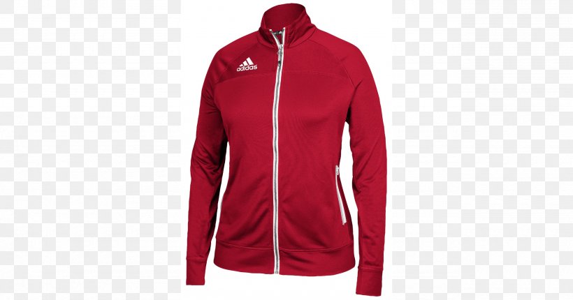 Hoodie Jacket Sleeve Adidas T-shirt, PNG, 2560x1344px, Hoodie, Active Shirt, Adidas, Adidas Originals, Bluza Download Free