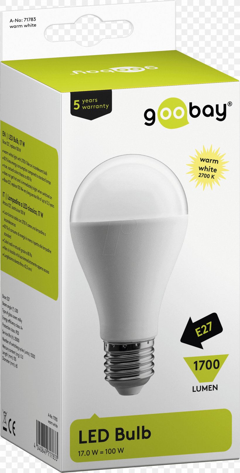 Incandescent Light Bulb LED Lamp Edison Screw, PNG, 1522x3000px, Light, Color, Color Temperature, Edison Screw, Electric Energy Consumption Download Free