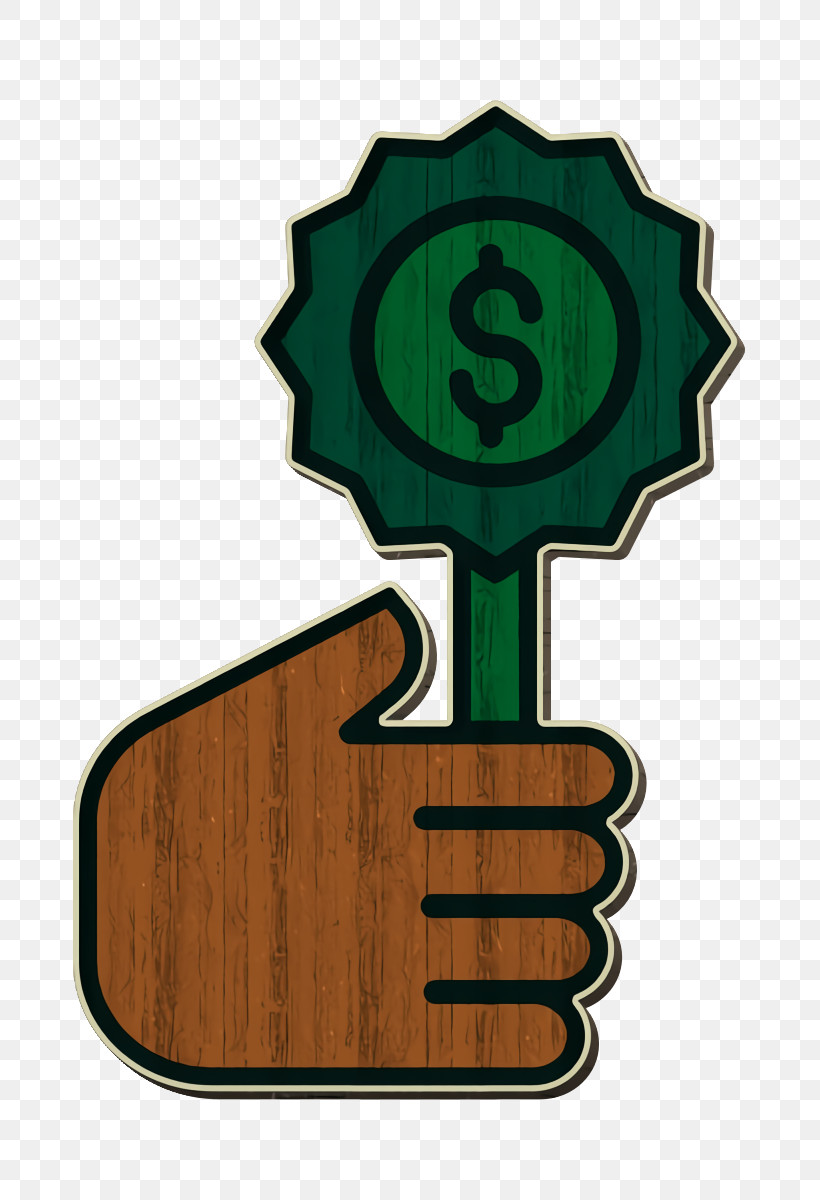 Investment Icon Hand Icon Search Icon, PNG, 806x1200px, Investment Icon, Green, Hand Icon, Search Icon, Symbol Download Free